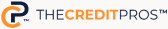 The Credit Pros Affiliate Program