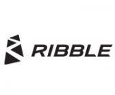 Ribble Cycles logo