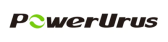  coupon codes