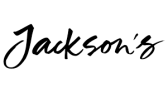 Jackson’s Art US