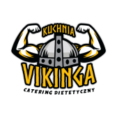 Kuchnia Vikinga PL Affiliate Program