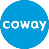 Coway DE