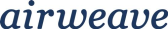 airweave
