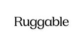 Ruggable DE Affiliate Program