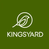 Kingsyard Affiliate Program