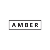 Amber Swim Affiliate Program