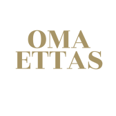Oma Ettas Eierlikör DE Coupons and Promo Code
