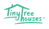The Creators Emporium Pty Ltd Affiliate Program