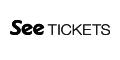 See tickets FR Affiliate Program