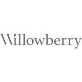 Willowberry affiliates Affiliate Program