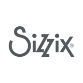 Sizzix Affiliate Program