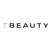This is Beauty LLC Affiliate Program