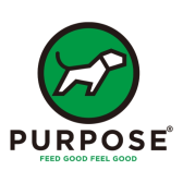 Purpose Pet Food LLC Affiliate Program