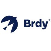 Brdy Italy + Greece Affiliate Program