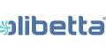 Olibetta DE Affiliate Program