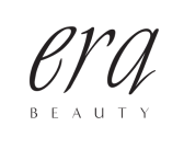 Era Beauty Affiliate Program