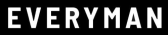 Everyman Affiliate Program