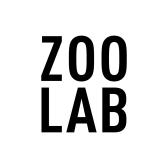 Zoo Lab ES