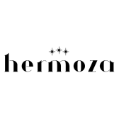 Hermoza Affiliate Program