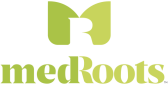 Pacific Roots Affiliate Program