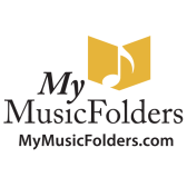JR Associates, LLC Affiliate Program