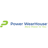 Power WearHouse Inc Affiliate Program