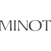 Minot Affiliate Program