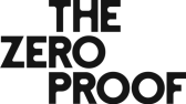 The Zero Proof Holdings, Inc. Affiliate Program