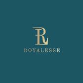 Royalesse.com FR