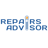 Repairs Advisor LLC Limited Affiliate Program