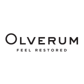 Olverum Limited voucher codes