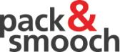 Pack & Smooch - Handmade | Lifestyle | Accessories Affiliate Program