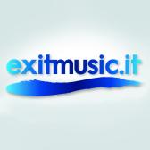 exitmusic.it Affiliate Program