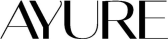 AYURE Affiliate Program