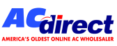 AC Direct Affiliate Program
