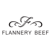 Flannery Beef Affiliate Program