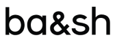 Ba&sh America Corp Affiliate Program