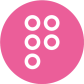 PhotoPacks.AI Affiliate Program