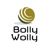 BollyWolly BE Affiliate Program