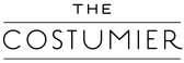 The Costumier Ltd voucher codes