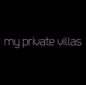 My Private Villas Affiliate Program