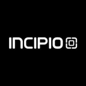 Incipio (US) Affiliate Program
