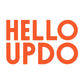 Hello Updo Affiliate Program