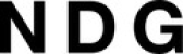 NDG Paris Affiliate Program