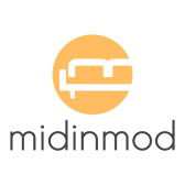 Midinmod Affiliate Program