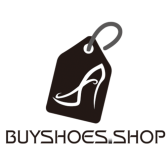 Buyshoes.shop