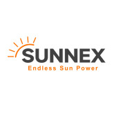 Sunnex-Solar DE Affiliate Program