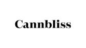 Cannbliss ES Affiliate Program