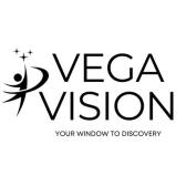 Vega Vision Affiliate Program