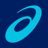 ASICS IT logo